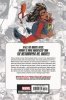 MARVEL-VERSE MS MARVEL TP [9781302947811]